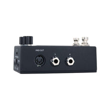 Load image into Gallery viewer, Walrus Audio Canvas MIDI Clock