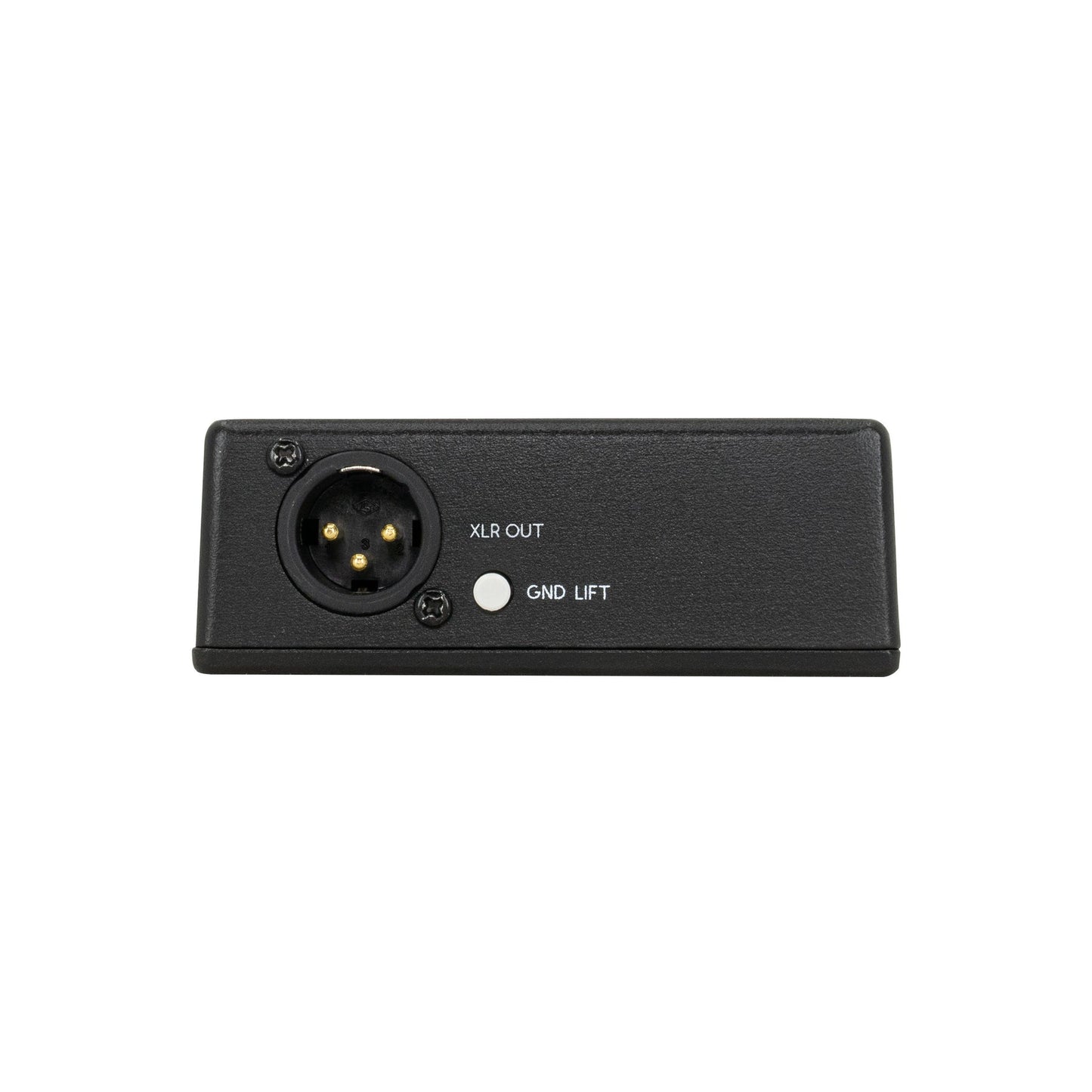 Walrus Audio Canvas Nano Line Isolator
