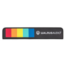 Load image into Gallery viewer, Walrus Audio Canvas Power 5 Pedal Power Supply