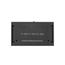 Load image into Gallery viewer, Walrus Audio Canvas Power USB