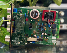 Load image into Gallery viewer, Capi FC526 XFMR