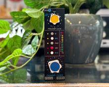 Load image into Gallery viewer, Capi FD312 WHR4