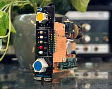 Load image into Gallery viewer, Capi FD312 WHR4