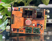 Load image into Gallery viewer, Capi FD312 WHR4