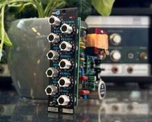 Load image into Gallery viewer, Capi LC25