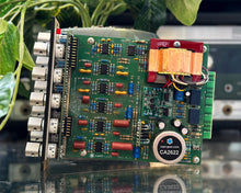 Load image into Gallery viewer, Capi LC25