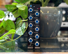 Load image into Gallery viewer, Capi LC40