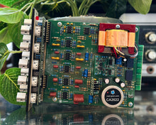 Load image into Gallery viewer, Capi LC40