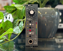 Load image into Gallery viewer, Capi VP312 Pt-A