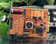 Load image into Gallery viewer, Capi VP312 Pt-A