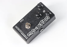 Load image into Gallery viewer, Catalinbread Carbide