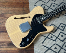 Load image into Gallery viewer, Cargill Thinline Tele