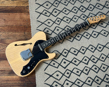 Load image into Gallery viewer, Cargill Thinline Tele