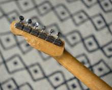 Load image into Gallery viewer, Cargill Thinline Tele