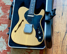 Load image into Gallery viewer, Cargill Thinline Tele