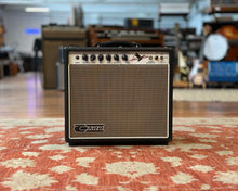 Load image into Gallery viewer, Carr Sportsman