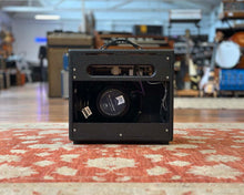 Load image into Gallery viewer, Carr Sportsman