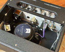 Load image into Gallery viewer, Carr Sportsman