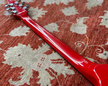 Load image into Gallery viewer, 1980s Carvin V220 Hardtail Electric Guitar