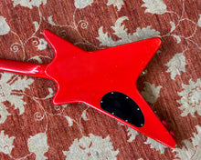 Load image into Gallery viewer, 1980s Carvin V220 Hardtail Electric Guitar