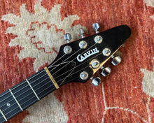Load image into Gallery viewer, 1980s Carvin V220 Hardtail Electric Guitar