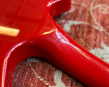 Load image into Gallery viewer, 1980s Carvin V220 Hardtail Electric Guitar