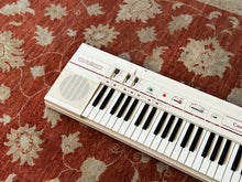 Load image into Gallery viewer, Casio Casiotone CT-102 Electronic Keyboard