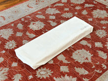 Load image into Gallery viewer, Casio Casiotone CT-102 Electronic Keyboard