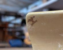 Load image into Gallery viewer, Castelfidardo Baleani Altimoro - Piano Accordion