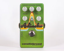 Load image into Gallery viewer, Catalinbread Adineko Oil Can Delay ('70s Collection)