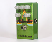 Load image into Gallery viewer, Catalinbread Adineko Oil Can Delay ('70s Collection)