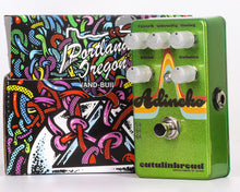 Load image into Gallery viewer, Catalinbread Adineko Oil Can Delay ('70s Collection)