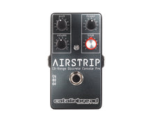 Load image into Gallery viewer, Catalinbread Airstrip