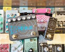 Load image into Gallery viewer, Catalinbread Belle Epoch Deluxe + CB Tap Bundle