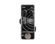 Load image into Gallery viewer, Catalinbread Epoch Boost Mini