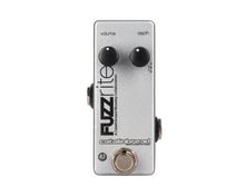Load image into Gallery viewer, Catalinbread Fuzzrite Mini