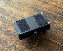 Load image into Gallery viewer, Catalinbread Giygas