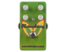 Load image into Gallery viewer, Catalinbread Katzenkönig ('70s Collection)