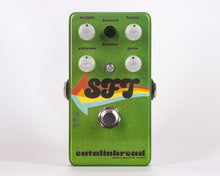 Load image into Gallery viewer, Catalinbread SFT ('70s Collection)