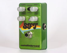 Load image into Gallery viewer, Catalinbread SFT ('70s Collection)