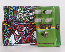 Load image into Gallery viewer, Catalinbread SFT ('70s Collection)