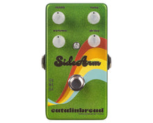 Load image into Gallery viewer, Catalinbread SideArm Overdrive ('70s Collection)
