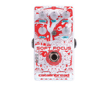 Load image into Gallery viewer, Catalinbread Soft Focus 3D Glasses