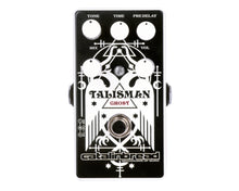 Load image into Gallery viewer, Catalinbread Talisman Ghost