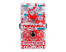 Load image into Gallery viewer, Catalinbread Topanga 3D Glasses