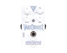 Load image into Gallery viewer, Catalinbread VariOboost