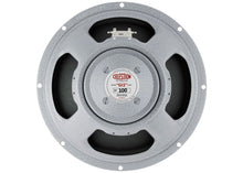 Load image into Gallery viewer, Celestion T0101 G12 "Celestion 100" 30 Watt 16Ω AlNiCo