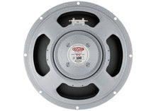 Load image into Gallery viewer, Celestion T0100 G12 "Celestion 100" 30 Watt 8Ω AlNiCo