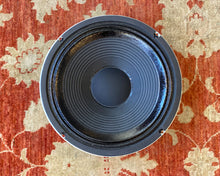 Load image into Gallery viewer, Celestion G12P-80 Seventy 80 Watt 16Ω 12" Loudspeaker