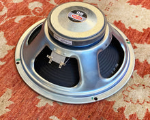 Load image into Gallery viewer, Celestion G12P-80 Seventy 80 Watt 16Ω 12" Loudspeaker